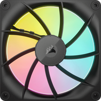 Koop Corsair iCUE LINK LX140 RGB - Single Fan